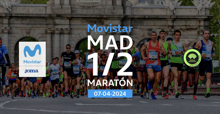 movistar-maraton-dic2023-aeitm