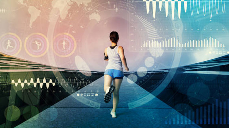 0ecosistema aeitm 2026