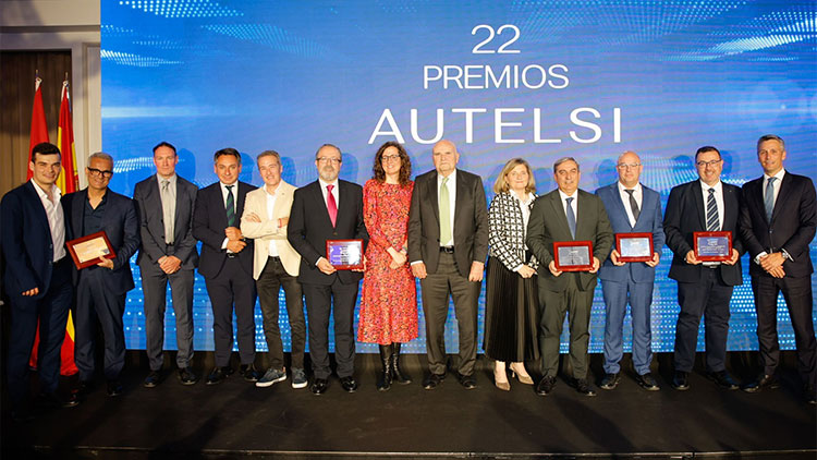 02 aeitm 26 mayo 2026