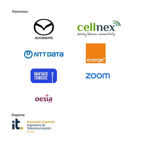 PATROCINADORES nt2026