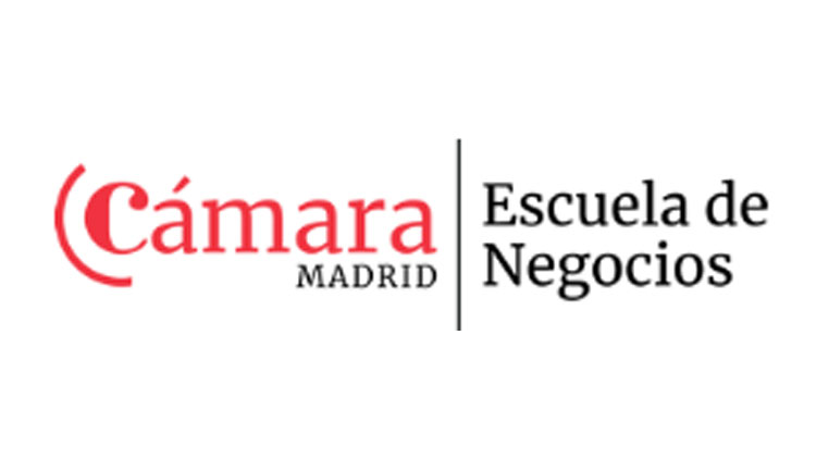 Oportunidad de formación: Programa Superior de Mujer y Liderazgo (20% de descuento para asociadas)