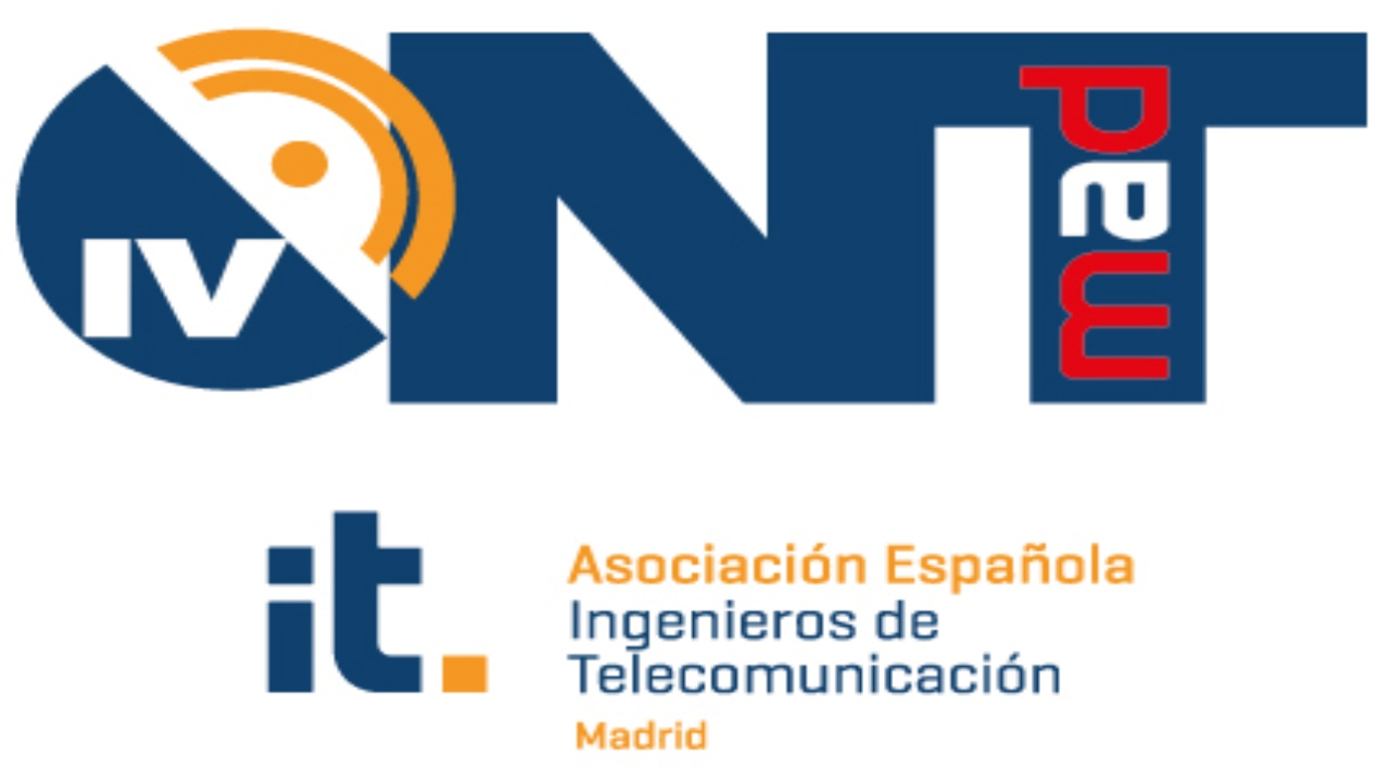 IV Noche de las Telecomunicaciones