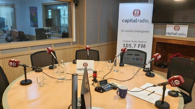¿Cómo ha evolucionado el trabajo de los profesionales de las #TIC en los últimos años?
