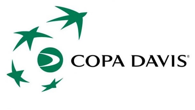 Copa Davis de Rakuten Madrid Finals (22 al 28 noviembre)