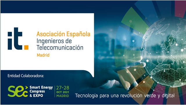 EnerticColaborador AEITM2021