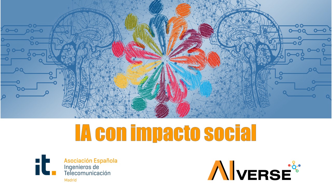 Web 1