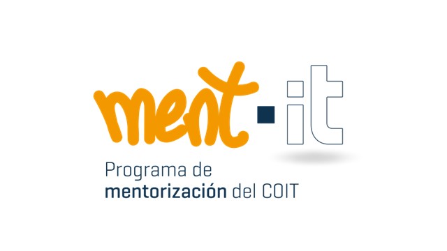 Programa Ment-It