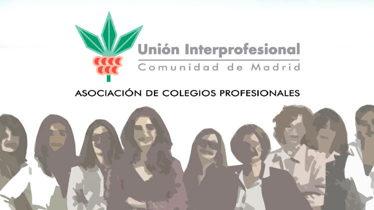 AEIT-Madrid participa en el Boletín especial UICM “MUJER Y TALENTO: COLEGIADAS DE ÉXITO 2024”