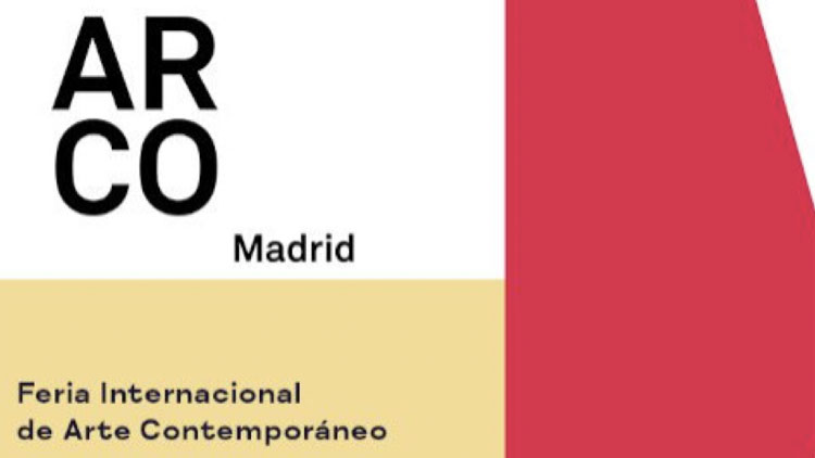 ARCOmadrid-aeitm-ene2023-1