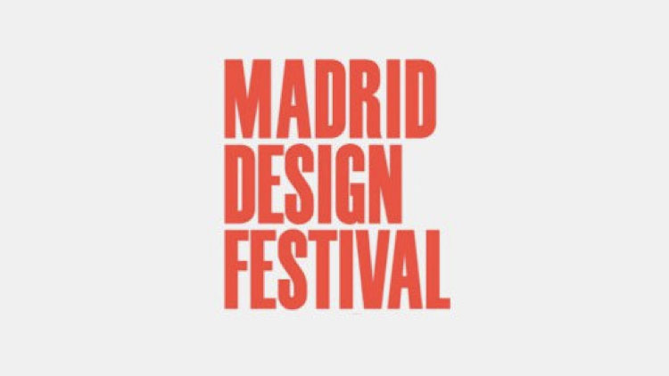 Madrid Design Festival