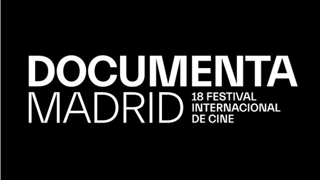 DocumentaMadrid