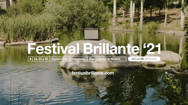 Festival-Brillante-2021