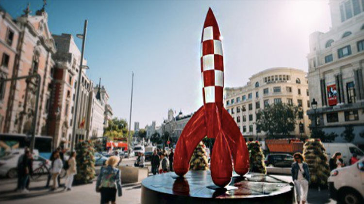 Herge-aeitm-ene2023-1