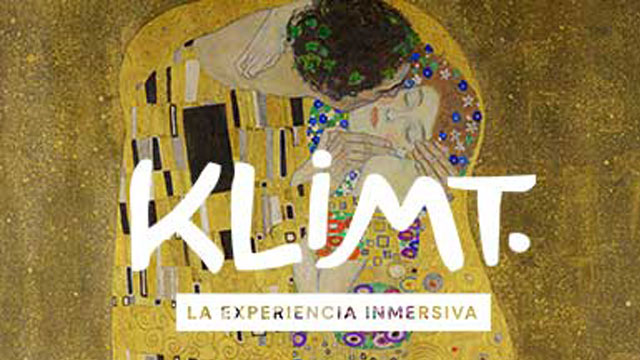 KLIMT2022