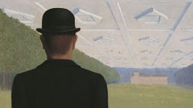 Magritte-2021