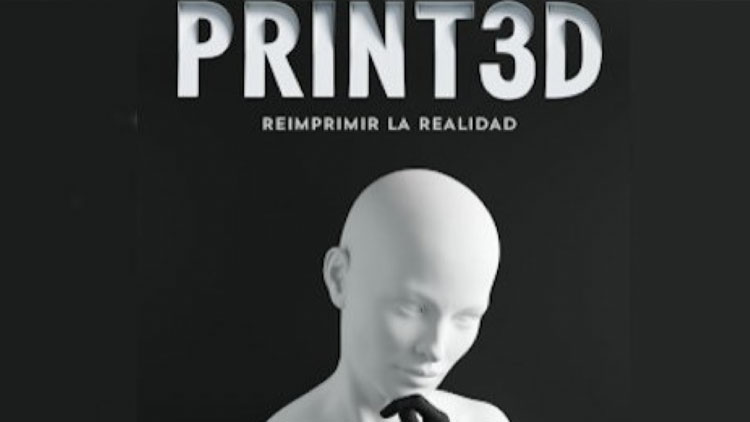 PRINT3D-aeitm-ene2023-1