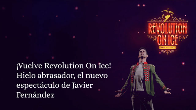 Revolution-On-Ice-Madrid-2022