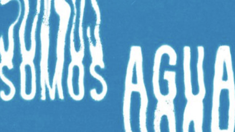 Somos Agua