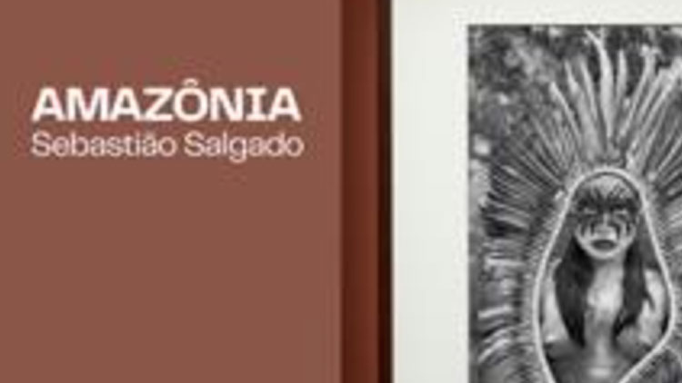 amazonia-aeitm-2023