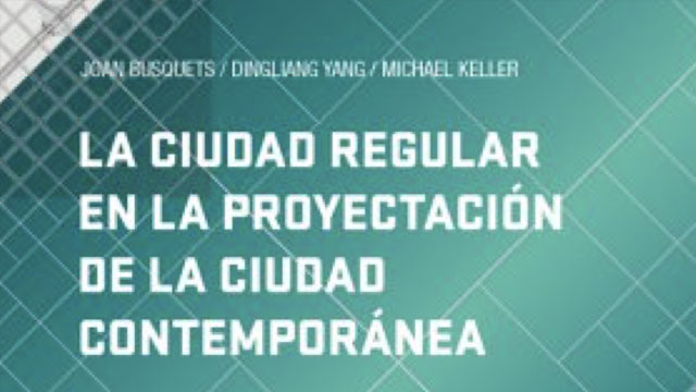 ciudadregular2022