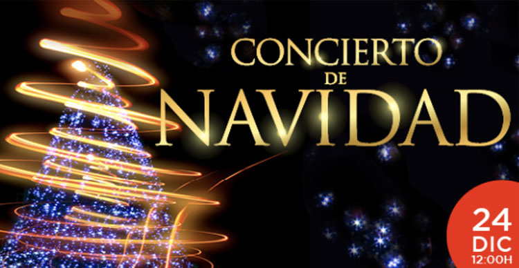 concierto-navidad-nov2023-aeitm