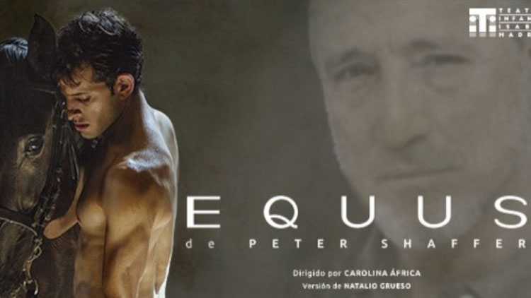 Equus