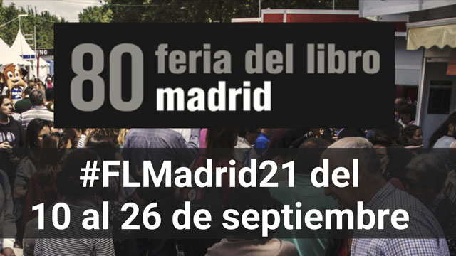 feria-libro-madrid2021