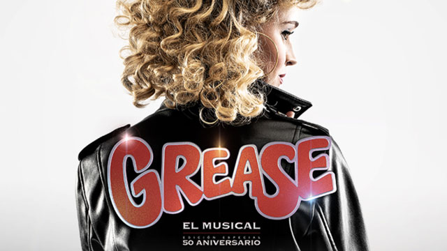 grease-2022