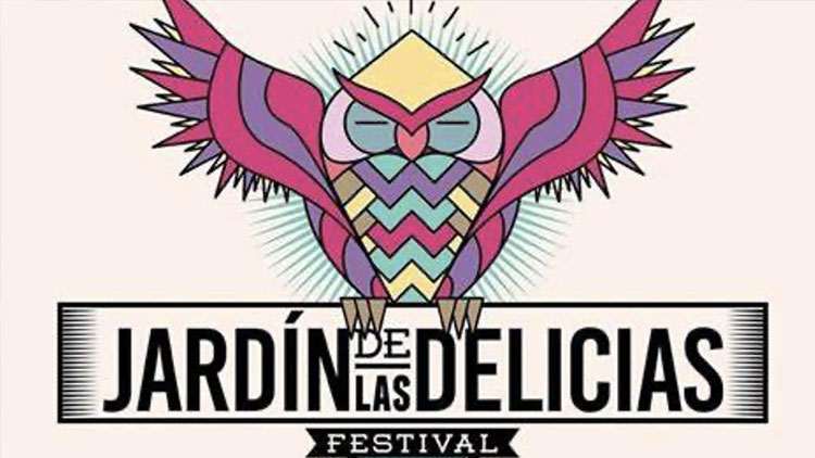 jardin-delicias-aeitm-sep2023
