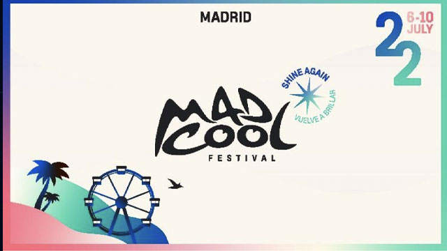 madcool-2022