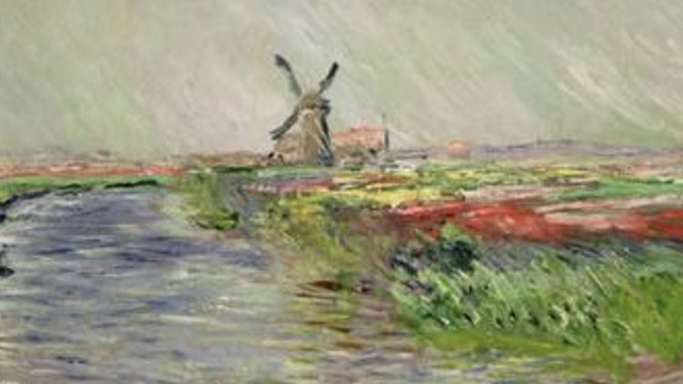 monet-aeitm-2023