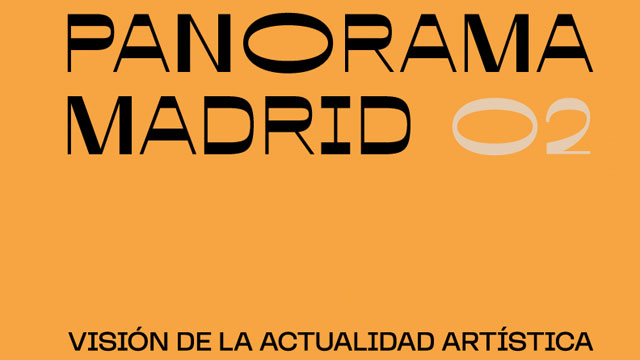 panorama-Madrid-2022