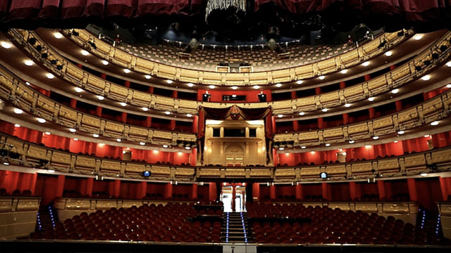 teatro-real-gala-navidad-2021