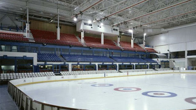 Hielo--madrid-2022