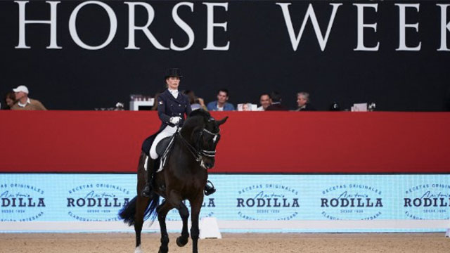 Madrid-Horse-Week-2022