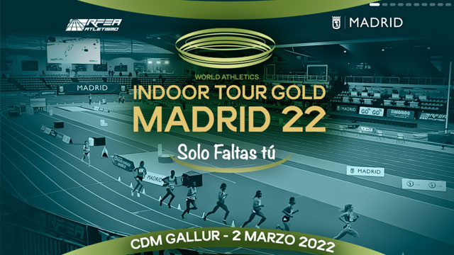 indoor-Madrid-2022