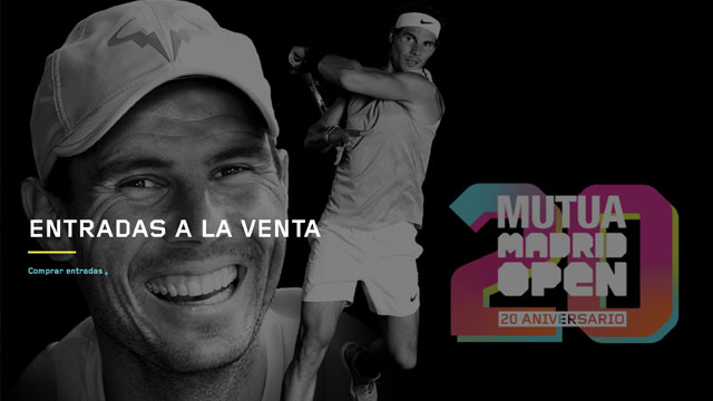 mutua-Madrid-open-2022