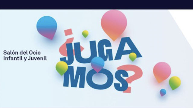 Juvenalia 2022
