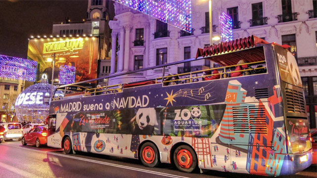 bus-navidad-2021