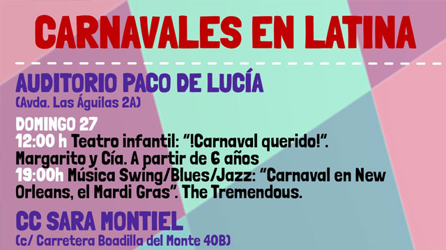 carnaval-latina-Madrid-2022
