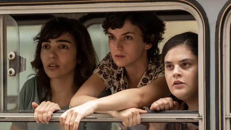 cine-mujeres-aeitm-2023