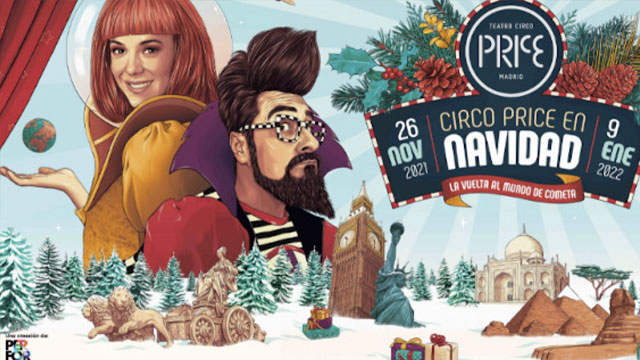 circo-price-navidad-2021