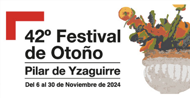 Festival Otoño