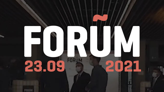 forum-2021