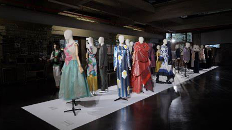 madrid-moda-aeitm-sep2023