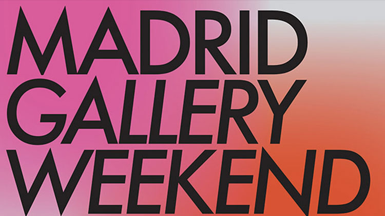 madrid-weekend-aeitm-sep2023