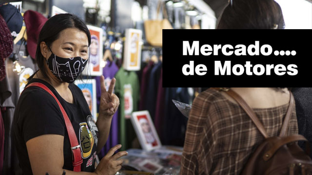 mercado-motores-2022