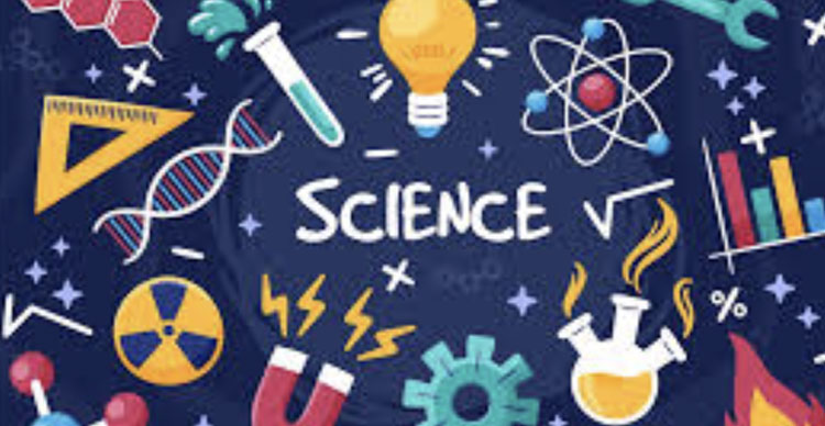 Semana de la ciencia noviembre