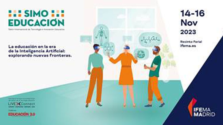 simo-educacion-aeitm-2023