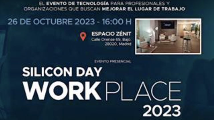1silicon-aeitm-2023